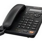 Aquilado | Ringtone para celular
